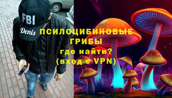 мяу мяу мука Абдулино