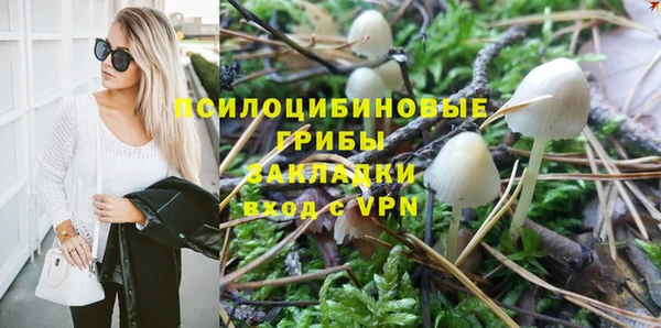 каннабис Няндома